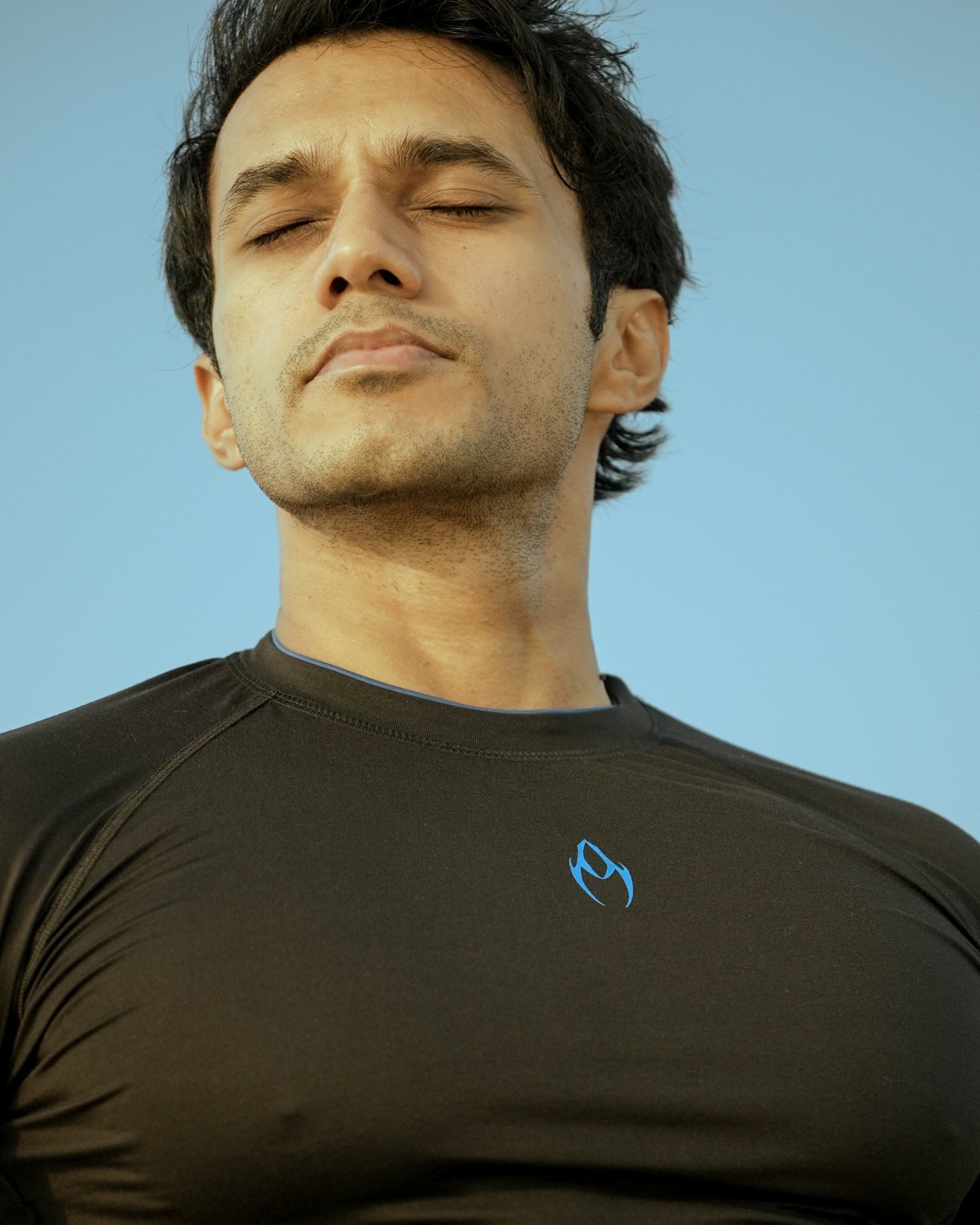 EL \\ Aqua Compression