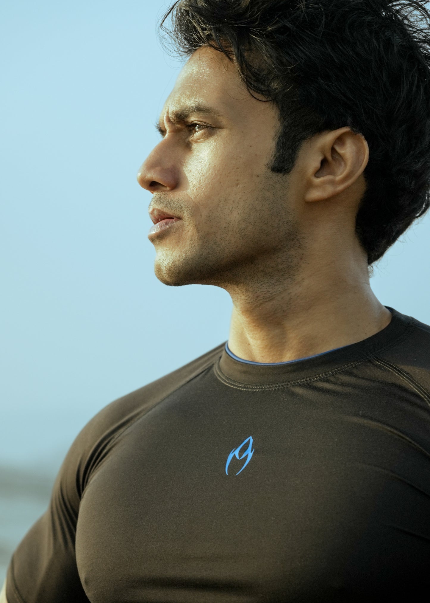 EL \\ Aqua Compression